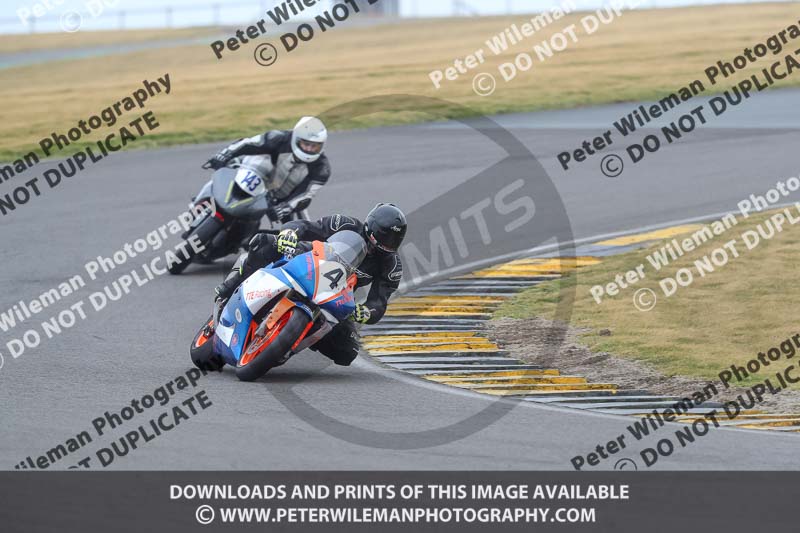 7th March 2020;Anglesey Race Circuit;No Limits Track Day;anglesey no limits trackday;anglesey photographs;anglesey trackday photographs;enduro digital images;event digital images;eventdigitalimages;no limits trackdays;peter wileman photography;racing digital images;trac mon;trackday digital images;trackday photos;ty croes